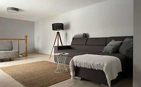 Ristiku Guesthouse